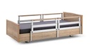 Malsch Pflegebett Impulse 400