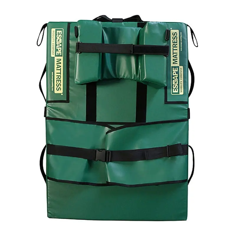 evakuierungsmatratze-escape-mattress-fold (3).webp