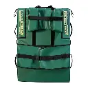 evakuierungsmatratze-escape-mattress-fold (3).webp