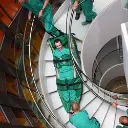 evakuierungsmatratze-escape-mattress-fold (2).webp