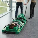 evakuierungsmatratze-escape-mattress-fold (1).webp