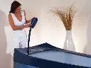 tw-atj-bedienung3.webp