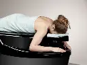 tw-ergolima-bauchlage.webp