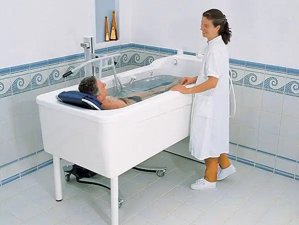 images (7).webp