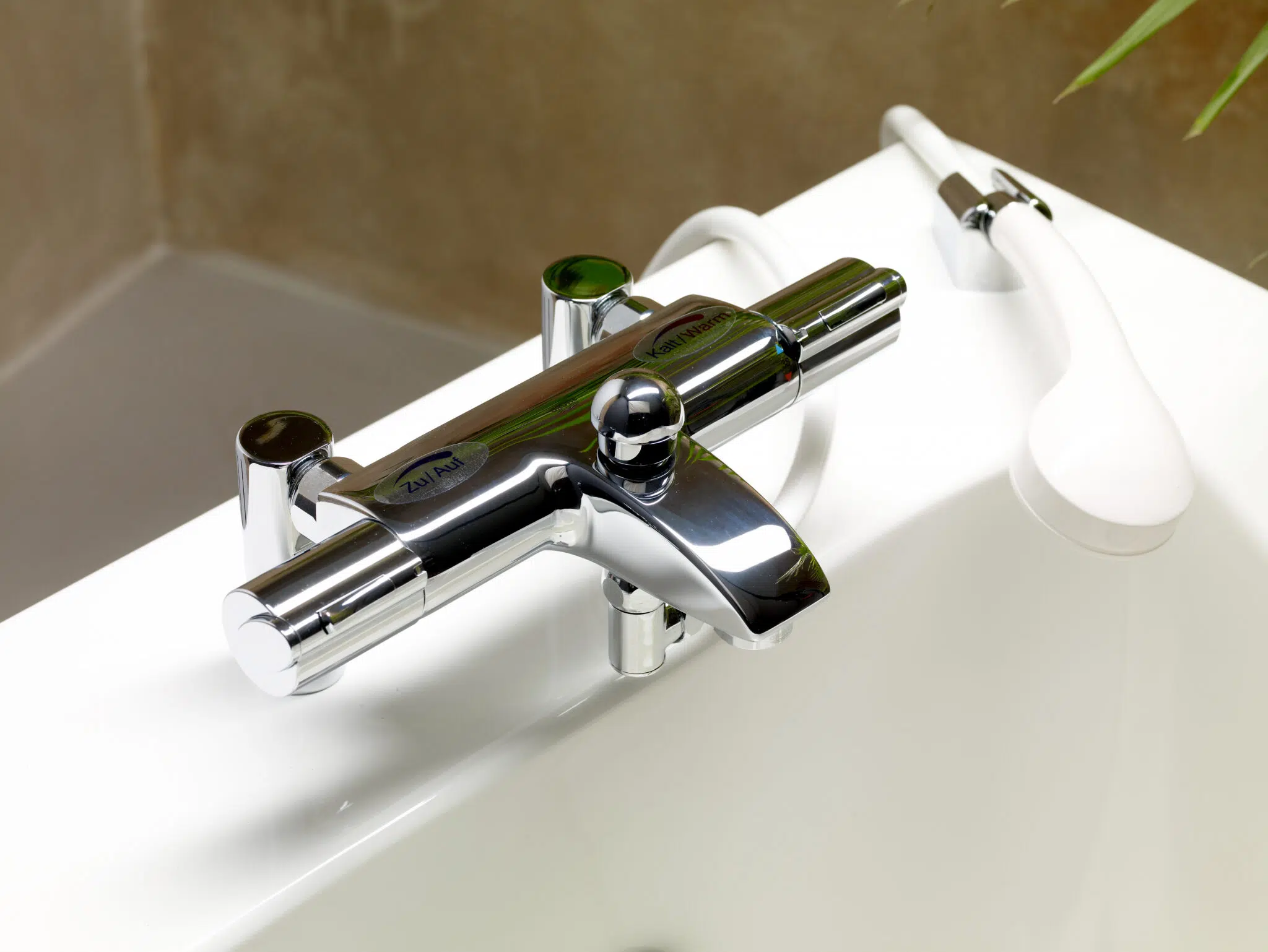 Erlen Wanne Bonny