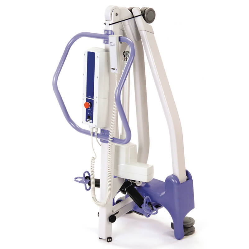 Joerns Advance Patientenlift
