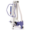 Joerns Advance Patientenlift