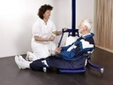 Trrautwein Sitzlifter Elli