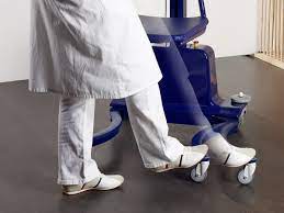 Trautwein Sitzlifter Elli