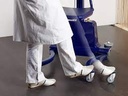 Trautwein Sitzlifter Elli