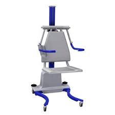 Trautwein Sitzlifter Elli