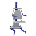 Trautwein Sitzlifter Elli
