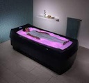 STK/ Trautwein Thermospa