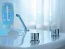 Trautwein  HYDROXEUR ATLANTIS 500 Hydrotherapieanlage