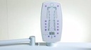 Trautwein  HYDROXEUR ATLANTIS 500 Hydrotherapieanlage