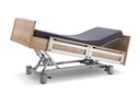 Malsch Pflegebett Impulse Eddition 400