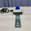 23041210-1906DV-6-100x100.webp