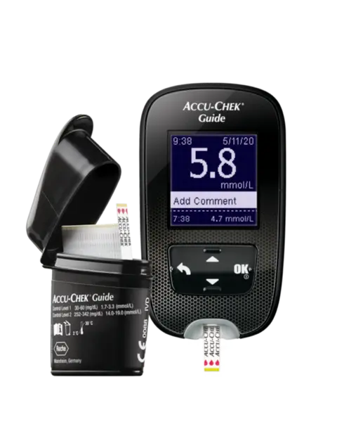 High Res PNG-Accu-Chek-Guide-vial-meter-mm.webp