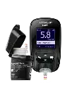 High Res PNG-Accu-Chek-Guide-vial-meter-mm.webp