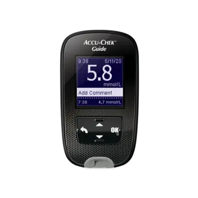 High Res PNG-Accu-Chek-Guide-05-11-2020-mm-CMYK_0.webp