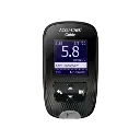 High Res PNG-Accu-Chek-Guide-05-11-2020-mm-CMYK_0.webp