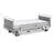 IMPULSE_KL_400_Rausfallschutz_4918_800x600px-dd24c0ff.webp