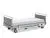 IMPULSE_KL_400_niedrig_4917_800x600px-100688d9.webp