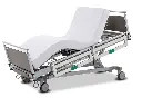 IMPULSE_KL_400_Komfort_4886_800x600px.webp