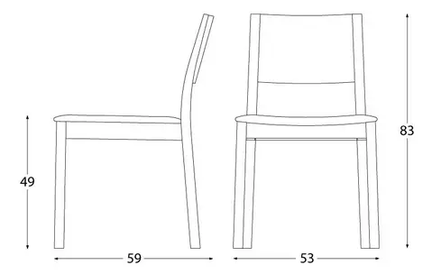 Herunterladen (1).webp