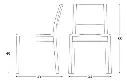 Herunterladen (1).webp