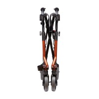 Dietz Leichtgewichts Rollator Taima M