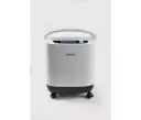 Philips Oxygenate 5 Sauerstoff Konzentrator 