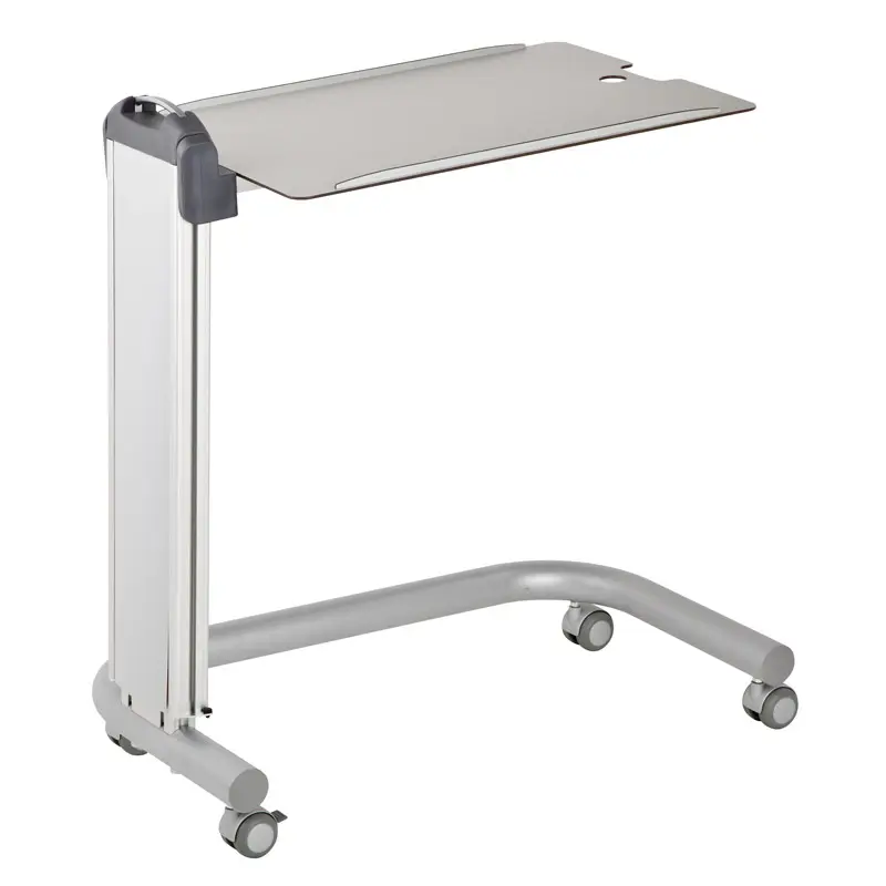 Malsch SERVER W X - 01 