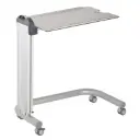 Malsch SERVER W X - 01 