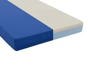 Malsch Matratze VISCOSELINE Premium