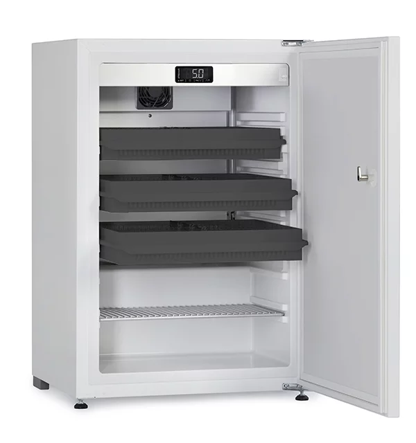 Kirsch Medikamenten-Kühlschrank, ESSENTIAL MED 125 