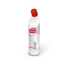 Ecolab Into WC Super