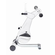 Wartung/ Bewegungstherapiegerät