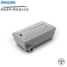Philips Everflo Jahresfilter/ Eingangsfilter 