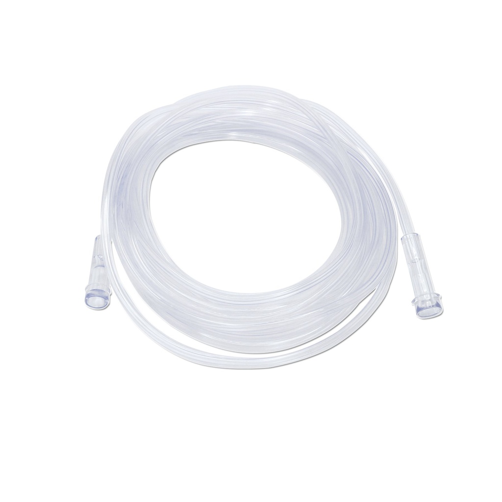 Philips Sauerstoffschlauch, 15 m / 2050-50-20