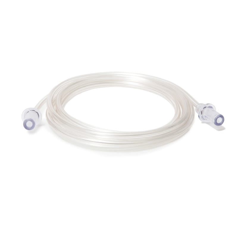 Philips Sauerstoffschlauch 2m