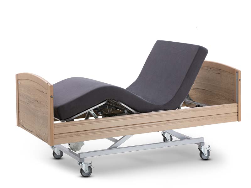 Malsch Pflegebett AYLEEN