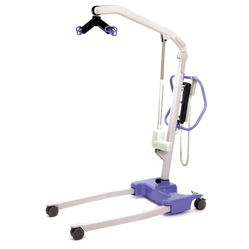 Joerns Presence Patientenlift (Passiv