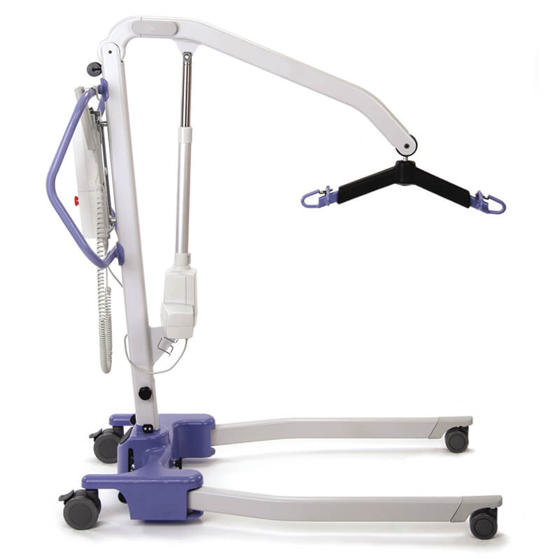 Joerns Advance Patientenlift