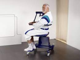 Trautwein Sitzlifter Elli