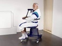 Trautwein Sitzlifter Elli