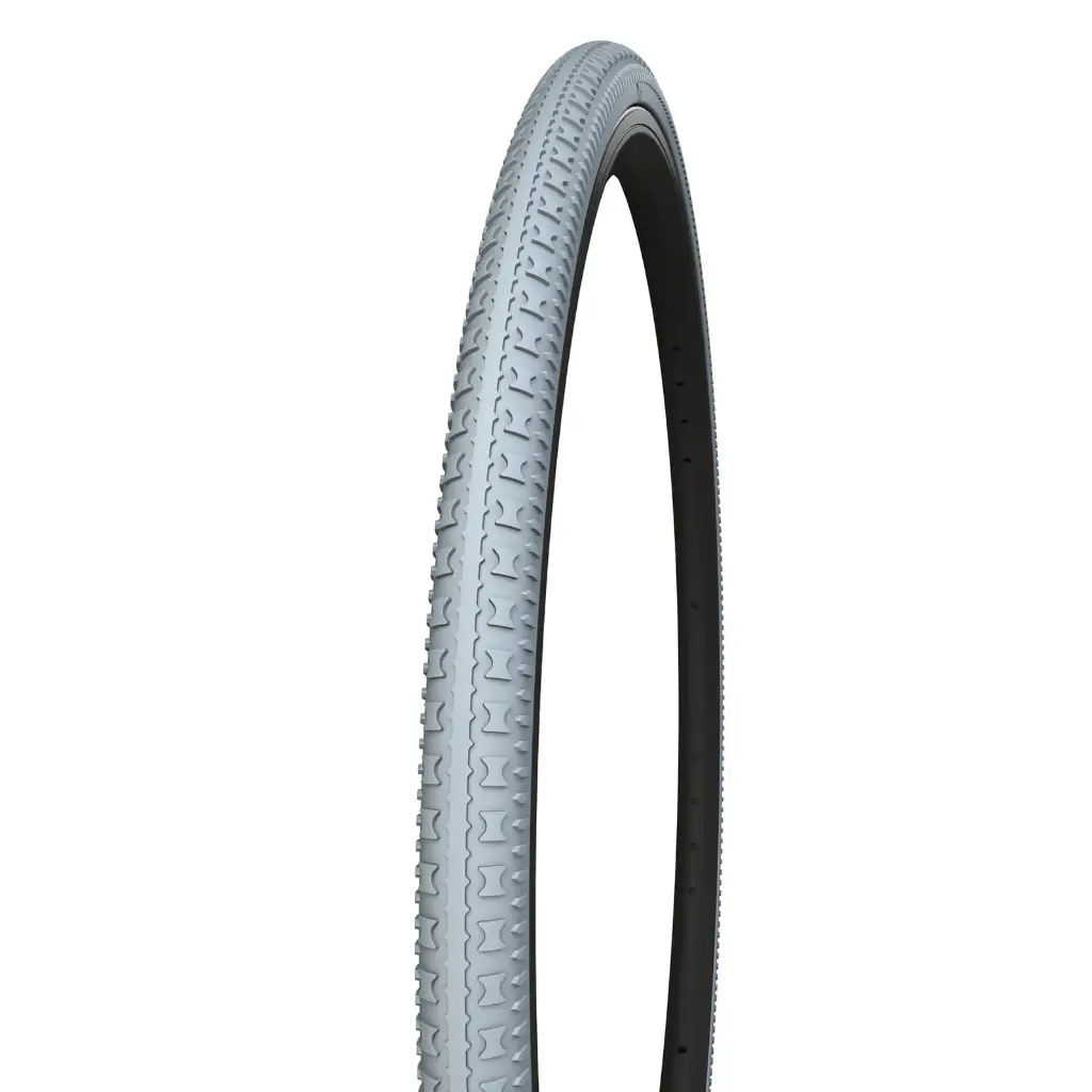 PU Reifen Universal Pannensicher 22x 1.3/8"