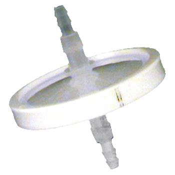 Kröber Feinfilter/ Virenfilter Schweiz