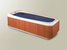 Wartung/ Trautwein Thermospa 