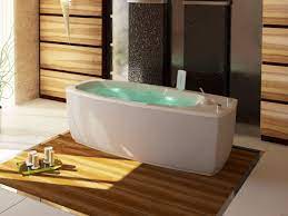 Trautwein  HYDROXEUR FLORIDA 100 Hydrotherapieanlage